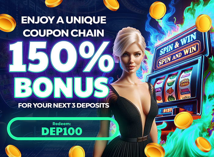 Bonus