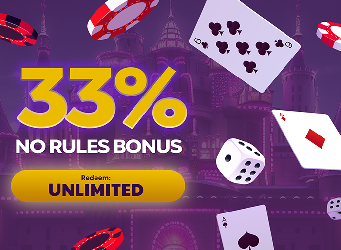 Bonus