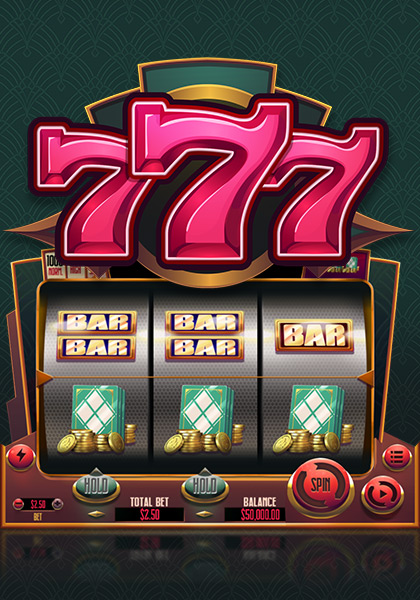 Game