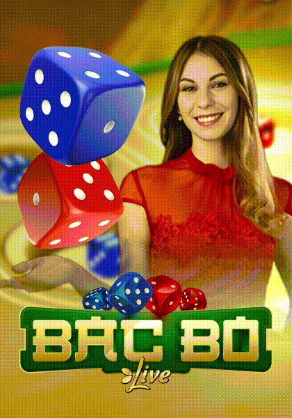 Game