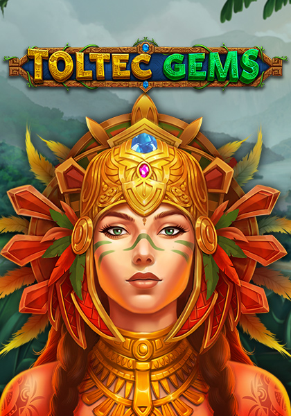 Game