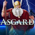 Play images