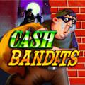 Play images