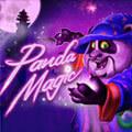 Play images